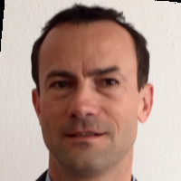 Martin Kopca
