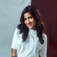 Mishel Gunawardhana