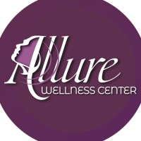 Allure Laser and Med Spa