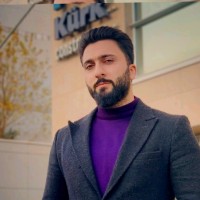 Yousif Othman