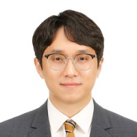 김동하