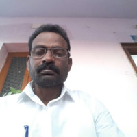 Sundaram .k Sundaram .k