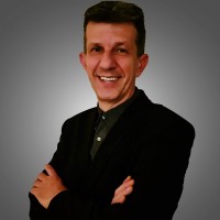 Goran Ljevak