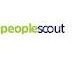 Apac Recruiter