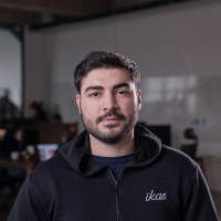 Celal Yüksel