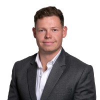 Adam Seagers