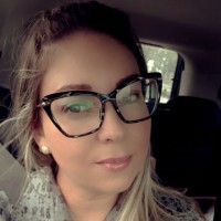 Daniela Diegues
