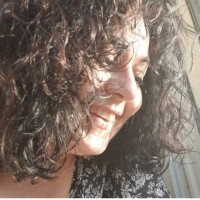 Milena Livia