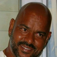 Patrick LACROIX