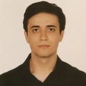 Yusuf Özkan Emir