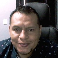 Alfredo Castillo Vargas