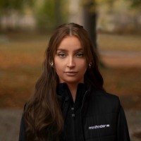 Elin Möllervärn