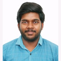 pavan kumar adireddy