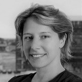Stephanie Schwarz