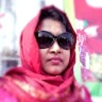 Husne Ara Sanchita