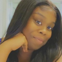 Shabreah Brown