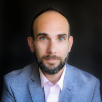 Fernando Paraluppi