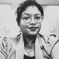 Suman Ballav