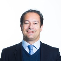 Jeroen De Vuyst