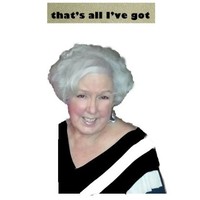 Jeanie Powell