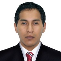 Jesus Artemio Mamani Velasquez