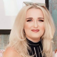Chloe Horan