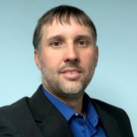 Joseph Bata