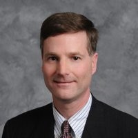 Roy Ross
