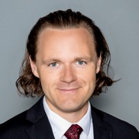 Kevin Kruse