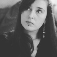 Marianne Cobbs (Métairie)