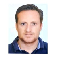 Carlos Gabarda Cassinello