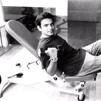 Saravanan Ramachandran