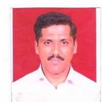 Vikas Mane