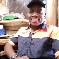 Sam Sithole