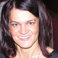 Ewa Tracz