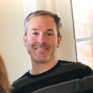 Michael Gallagher