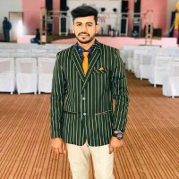 Sudesh Kumar