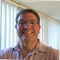 Peter Mazakas