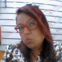 Sandra Andrade Berumen