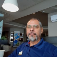 Juan Polux Garcia Valdez