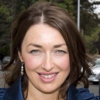 Ann Thompson