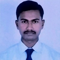 Abhishek Singh