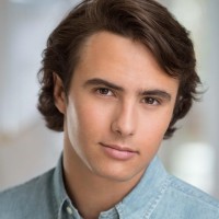 Dylan S.