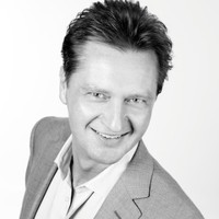 Marcel Klein Breteler