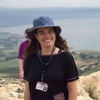 Shira Elazary