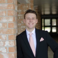 Isaac Stauffer