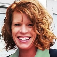 Janice Price