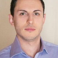Kristiyan Gerasimov