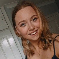 Rebecca Carins