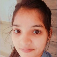 Kajal Kumari
